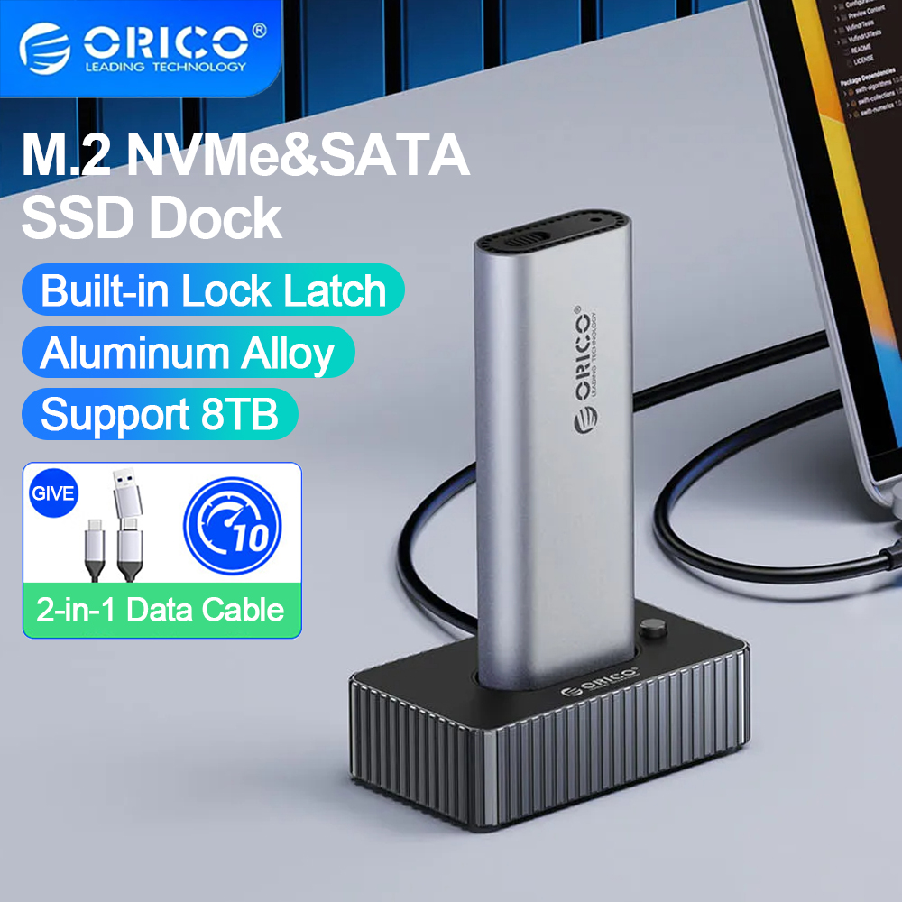 8Tb M2 Nvme Ssd - 오리코 M.2 SATA NGFF NVME SSD