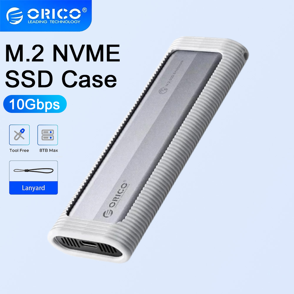 8Tb M2 Nvme Ssd - ORICO M2 SSD 케이스 M.2 NVMe