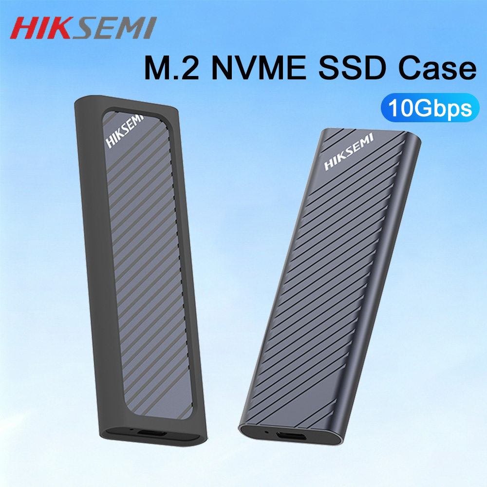 HIKSEMI M2 SSD 케이스 M.2 NVMe SS - 8Tb M2 Nvme Ssd 리뷰 및 가격